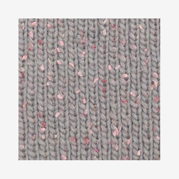 Jazz Up - Gammelrosa 003 - 383300