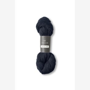 Jensen Yarn - 100 - 550507