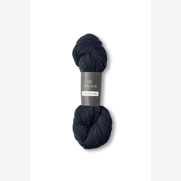 Jensen Yarn - 100 - 540829