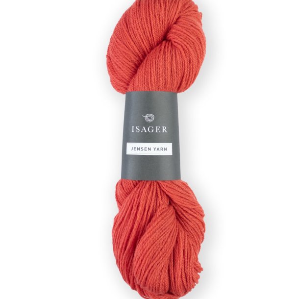 Jensen Yarn - 28 - 540214