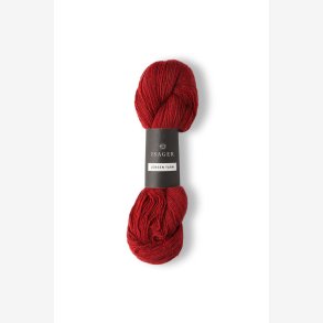 Jensen Yarn - 32s - 560108