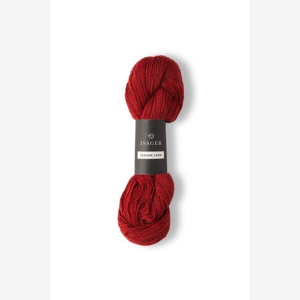 Jensen Yarn - 32s - 520512