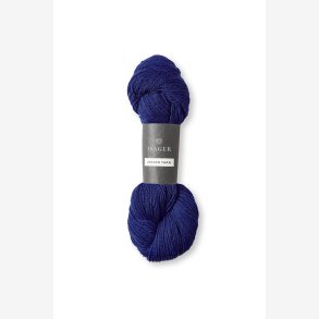 Jensen Yarn - 44s - 550520