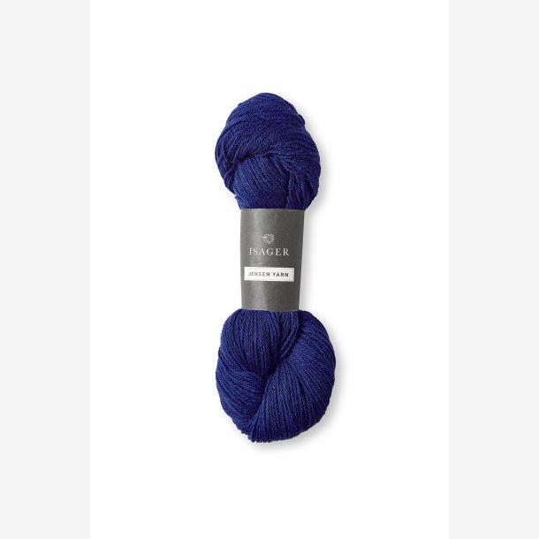 Jensen Yarn - 44s - 540814