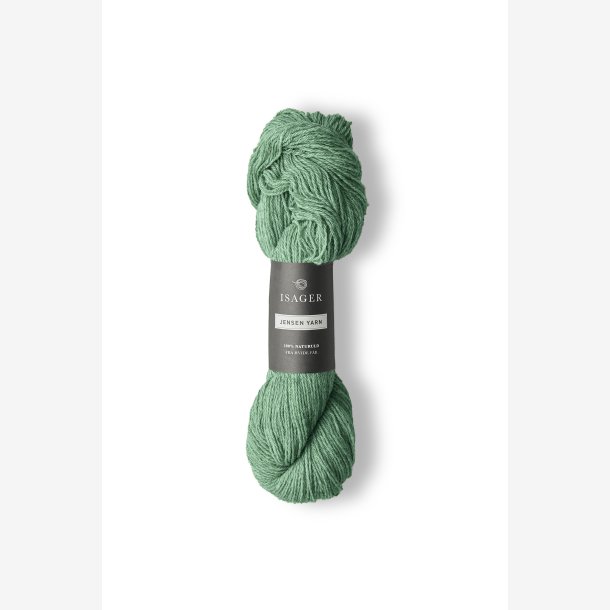 Jensen Yarn - 46s - 550312