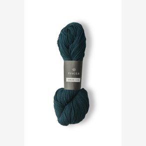 Jensen Yarn - 101 - 541022