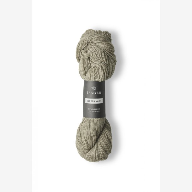 Jensen Yarn  - 13s - 510901