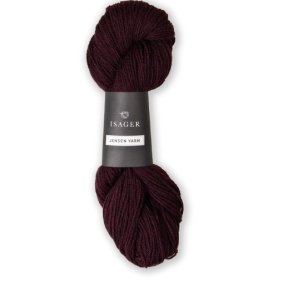 Jensen Yarn - 36s - 550312