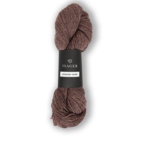 Jensen Yarn - 88 - 550314
