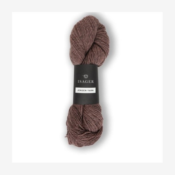 Jensen Yarn - 88 - 550314