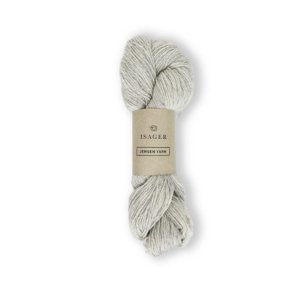 Jensen Yarn - 0 s - 3337 