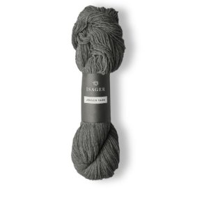 Jensen Yarn - 4s - 3295