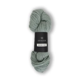Jensen Yarn  - 83 - 531006