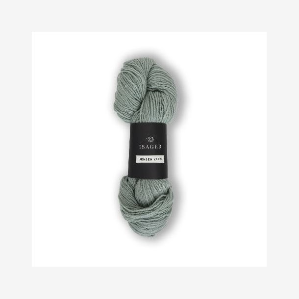 Jensen Yarn  - 83 - 531006