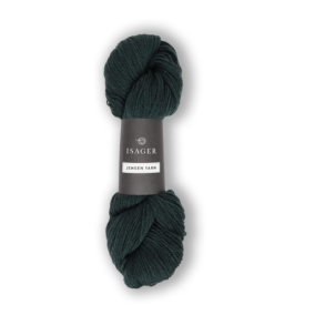 Jensen Yarn - 85 - 551218
