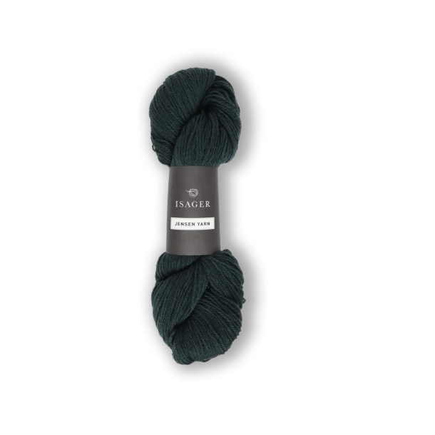 Jensen Yarn - 85 - 551218