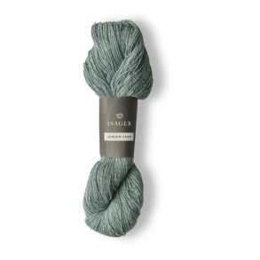 Jensen Yarn - 11s - 541120