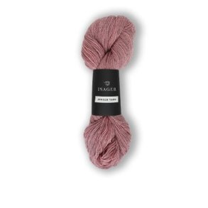 Jensen Yarn  - 90 - 531212