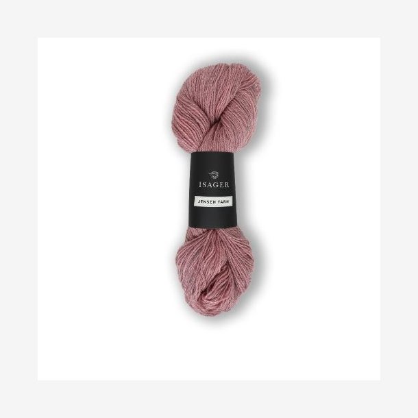 Jensen Yarn  - 90 - 531212