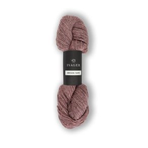 Jensen Yarn  - 91 - 540517