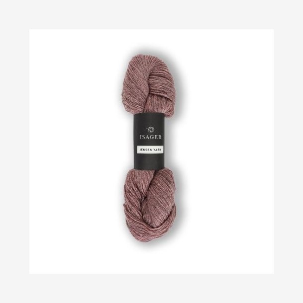 Jensen Yarn  - 91 - 540117