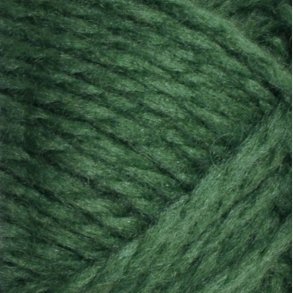 Fritidsgarn - Grn 8264 - 131622