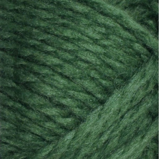 Fritidsgarn - Grn 8264 - 124377