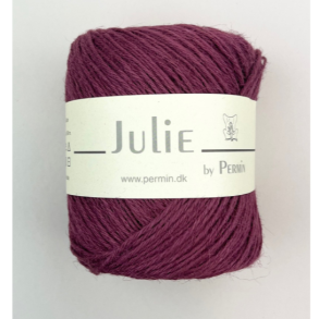 Julie - Permin 887103 - 1326