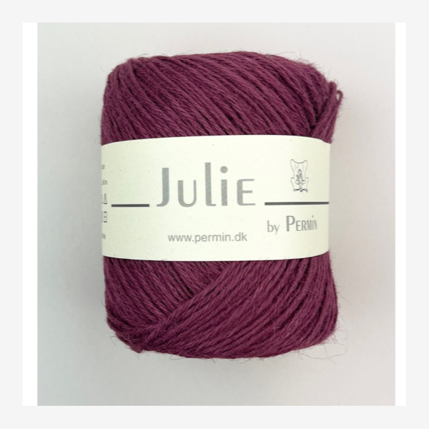 Julie - Permin 887103 - 1326