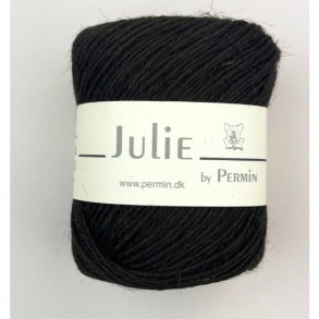 Julie - Permin 887105 - 1326