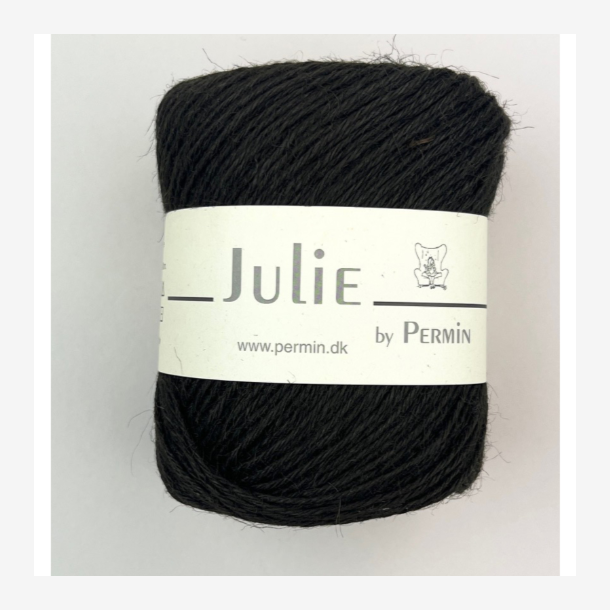 Julie - Permin 887105 - 1326