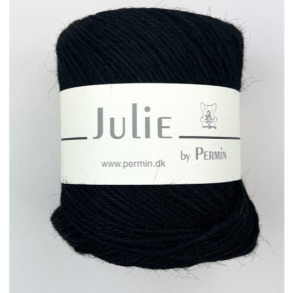 Julie - Permin 887106 - 1326