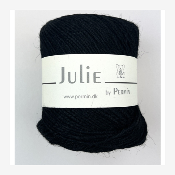 Julie - Permin 887106 - 1326