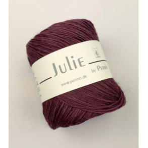 Julie - Permin 887107 - 1327