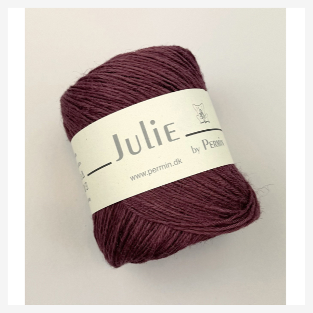 Julie - Permin 887107 - 1327