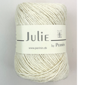 Julie - Permin 887102 - 1326