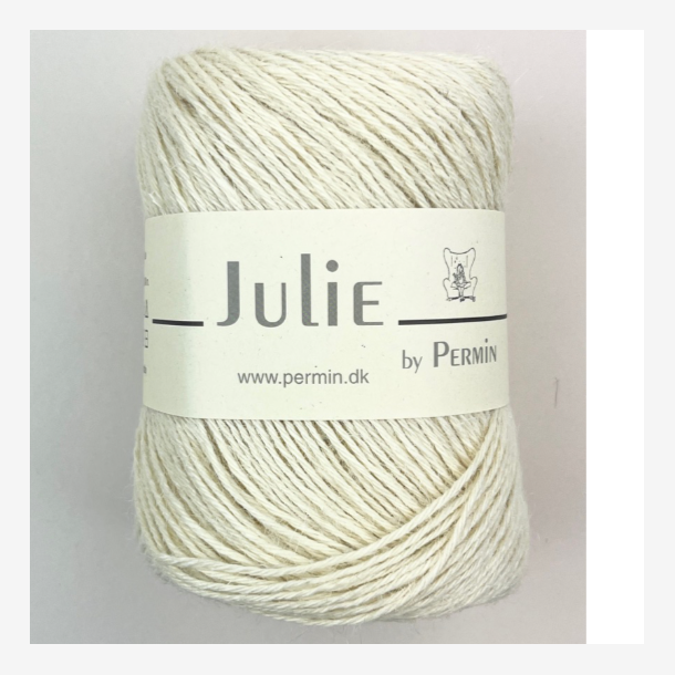 Julie - Permin 887102 - 1326