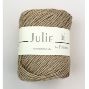 Julie - Permin 887101 - 1321