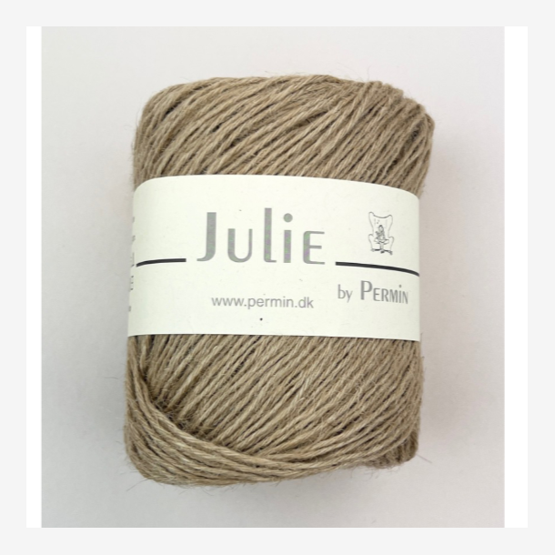Julie - Permin 887101 - 1321