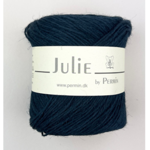 Julie - Permin 887104 - 1326