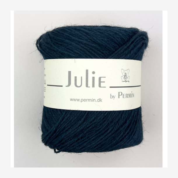 Julie - Permin 887104 - 1326