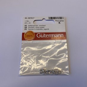 K�del�s - Fors�lvet 