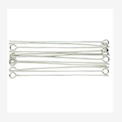 Ketlenle - Forslvet 12 stk 