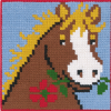 Hest