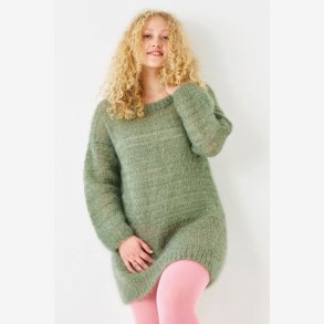 Kjole i Bella 893275