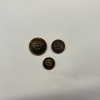 15 mm