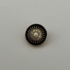 18 mm sort