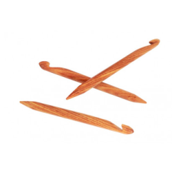 KnitPro Reparationsnl 