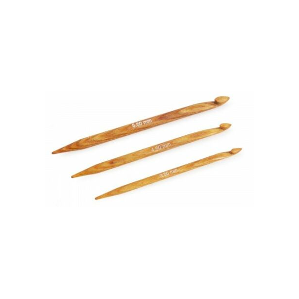 KnitPro Reparationsnl 