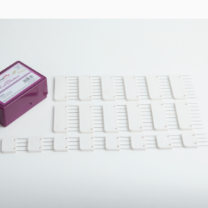 KnitPro Knit Blockers 